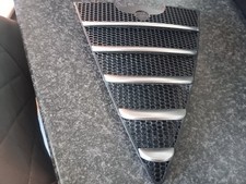 Alfa Romeo GT Front Grill