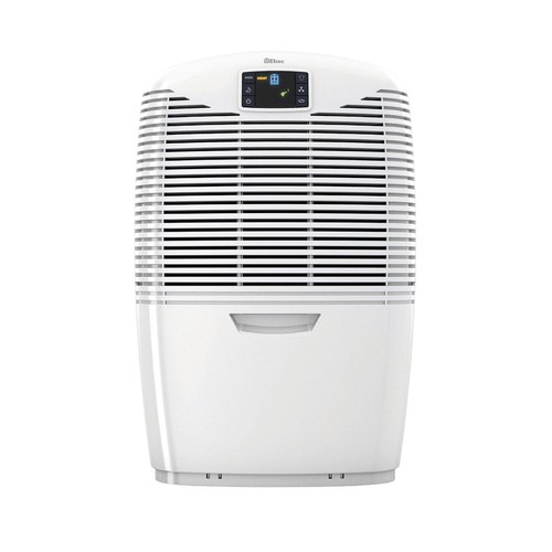 Ebac 3850e smart - ebac,