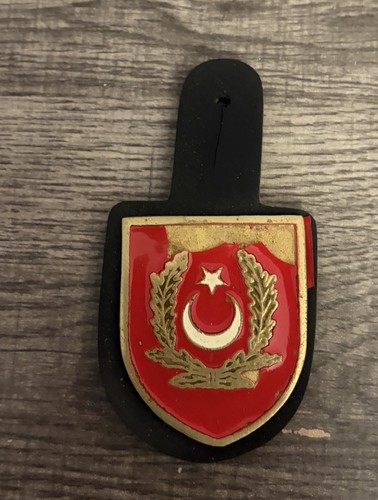 Turkish ministry national - ministry,