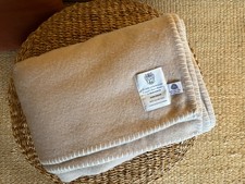 John Atkinson 100% wool