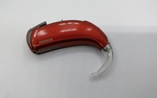 Phonak sky V 70-UP,  Ultra