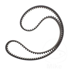 Harley Drive Belt 132 Tooth 1" HB132-1