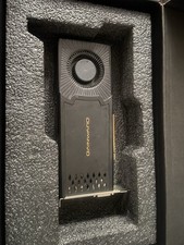 EVGA GeForce GTX 660 Ti