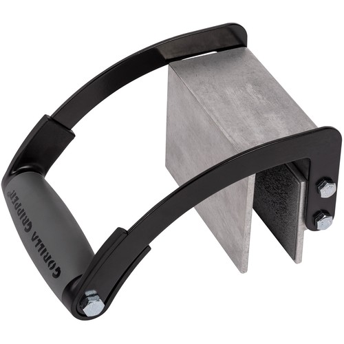 Roughneck gorilla gripper - gorilla,