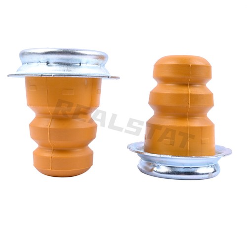 For caddy mk3 - vw,