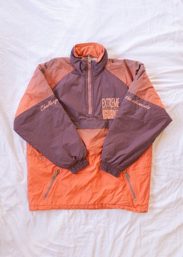 Iguana waterproof skiing - waterproof,