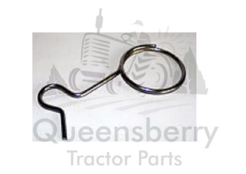 Massey ferguson fe35 - ferguson, 35x