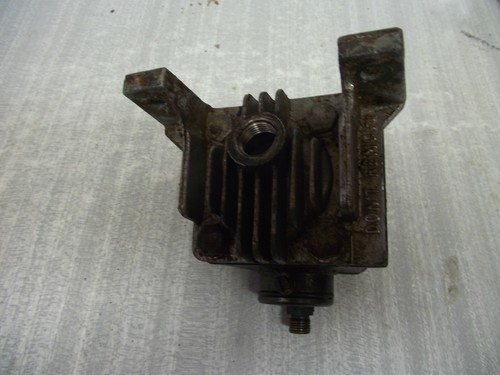 British seagull outboard - british,