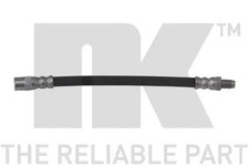 Flexible brake hose 859910 NK