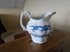 booths dragon jug