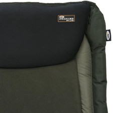 NGT Profiler Recliner Chair