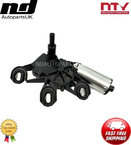 For mercedes benz class - mercedes-benz,