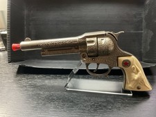 Vintage 1950s Texan Jr Vintage