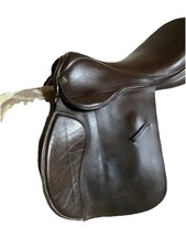 Ideal International Event