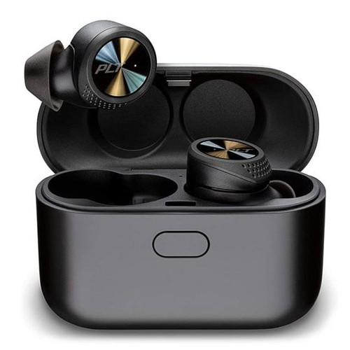 Plantronics backbeat pro - plantronics,