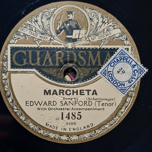 Edward sanford marcheta - edward,