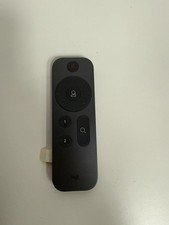 Logitech Rally Camera Remote