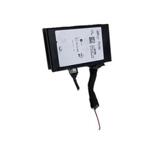 VAUXHALL INSIGNIA MK1