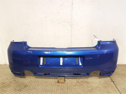 2002 2004 mk4 - 2002-2004,