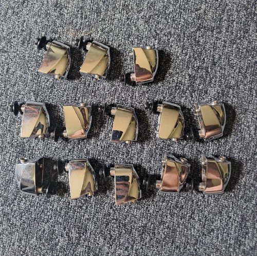 Yamaha bass drum lugs - yamaha,