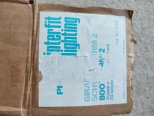 Photographic Boom Arm Number2