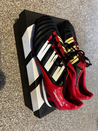 Adidas predator adipower - adidas,