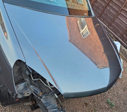 Astra sri facelift - astra,