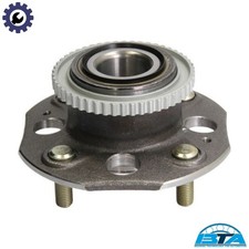 WHEEL BEARING KIT H24039BTA