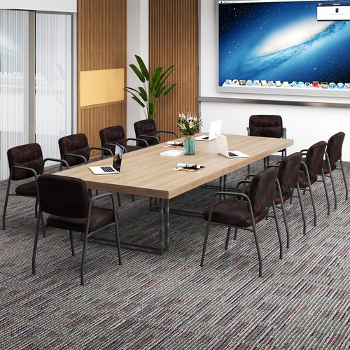 Pcs ergonomic desk guest - ergonomic,