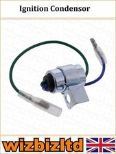 Honda CB 750 K Four 1972-1975