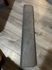 Trafic 2.0 Vivaro Primastar Trim Moulding Right Front Door 8200036086 91165345