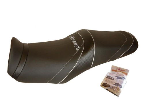 Seat cover yamaha fazer - cover, 1000