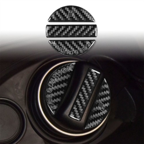 Carbon fiber car fuel tank - fiber,
