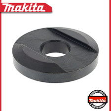 Makita Inner Flange Angle Grinders DGA456 DGA458 DGA463 DGA467 DGA508