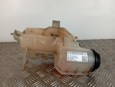 LAND ROVER RANGE ROVER Mk III 06-12 COOLANT EXPANSION TANK / RESERVOIR PCF500100