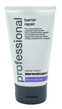 Dermalogica Professional Barrier Repair PRO Size (4 fl oz /118ml)
