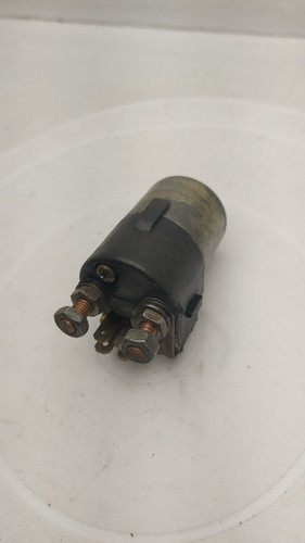Honda xbr 500 starter - 500,