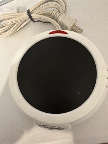 Original candle warmer - candle,