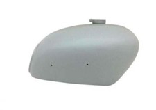 PANTHER 600CC SLOPER M100 M120