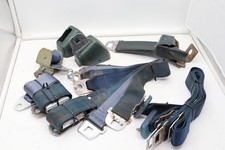 1968-1969 Chevy Chevelle |