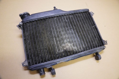 Yamaha tdr250 tdr - tdr250, 3ck