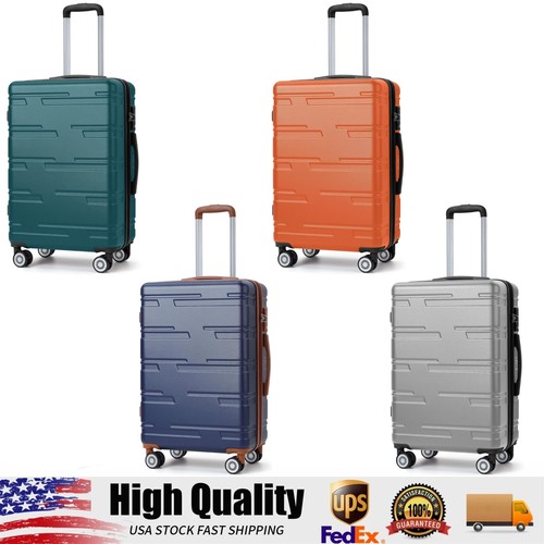Expandable hard shell carry - expandable,