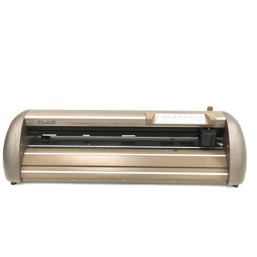 Sign pal puma - sign, plotter