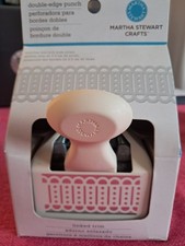 Brand New In Box, Martha