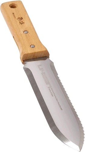 Nisaku njp650 the original - nisaku,