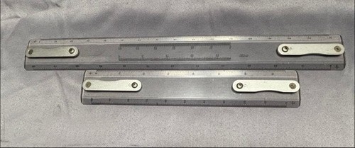 Mutoh japan drafting machine - mutoh,