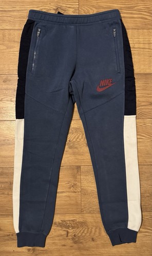 Nike hybrid side - side, panel