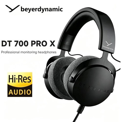 Beyerdynamic dt700 pro - dt700, x