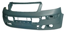 Fits Volkswagen Transporter T5