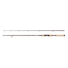 Abu Garcia Tormentor2 Spinning - Fishing Rod